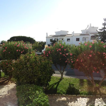 Alporchinhos Beach Garden Porches  Exterior foto