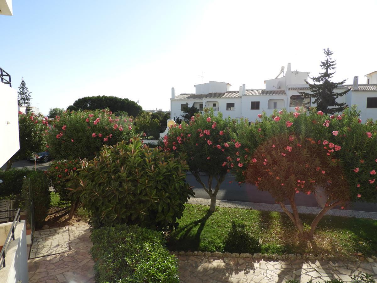 Alporchinhos Beach Garden Porches  Exterior foto