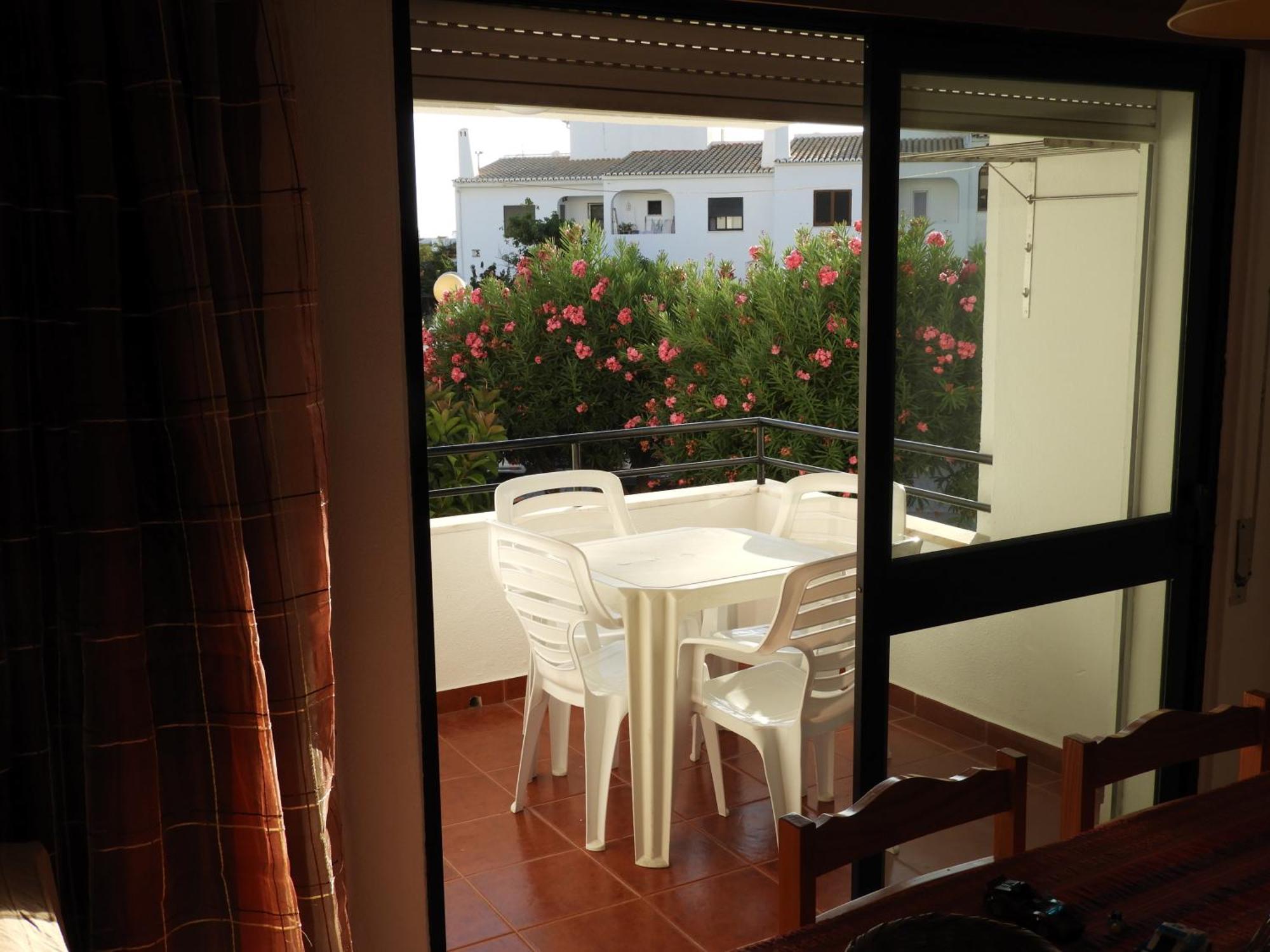 Alporchinhos Beach Garden Porches  Exterior foto